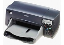 HP PhotoSmart 1100