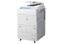 Canon IR 6570