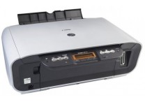 Canon PIXMA MP170