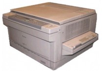 Canon NP-6218