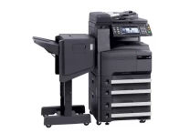 Kyocera TASKalfa 300i