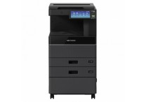 Toshiba e-Studio 2518A