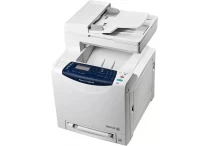 Xerox Phaser 6128MFP/N