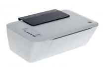 HP Deskjet Ink Advantage 2545
