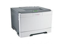 Lexmark C540