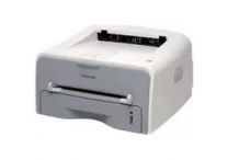 Samsung ML-1755