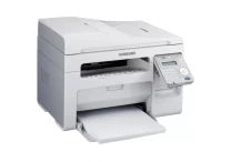 Samsung SCX-3405F