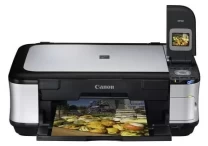 Canon PIXMA MP540
