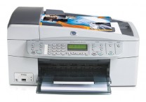 HP OfficeJet 7213