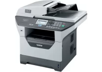 Brother DCP-8065DN