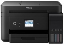 Epson L6190 (C11CG19404)