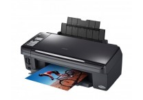 Epson Stylus CX7310