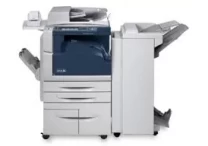 Xerox WorkCentre 5955