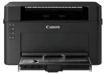 Canon i-SENSYS LBP112