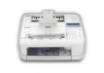 Canon Fax-L140