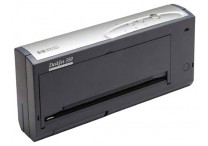 HP DeskJet 350CBi