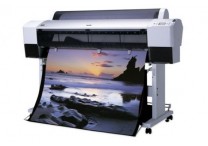 Epson Stylus Pro 9880