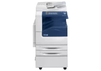 Xerox WorkCentre 7125T