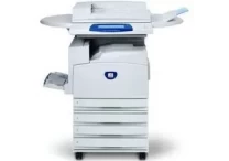 Xerox CopyCentre C45