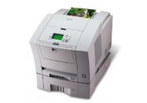 Xerox Phaser 860N