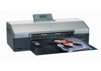 HP PhotoSmart 8753