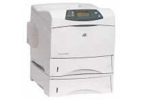 HP LaserJet 4250dtns