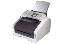 Philips LPF 5125