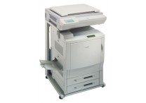 Canon CP 660
