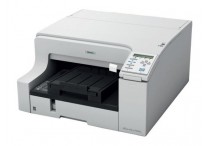 Ricoh Aficio GXe2600