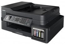 Brother MFC-T910DW