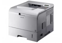 Samsung ML-4050