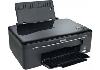 Epson Stylus SX130