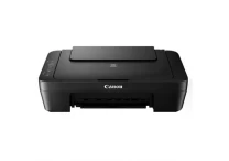Canon PIXMA MG2540S