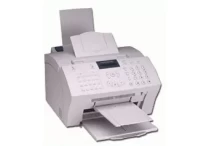 Xerox WorkCentre 385