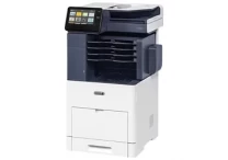 Xerox VersaLink B605SF