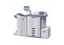 Toshiba e-Studio 6550c