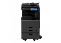 Toshiba e-Studio 5018A