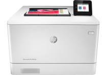 HP Color LaserJet Pro M454dw (W1Y45A)