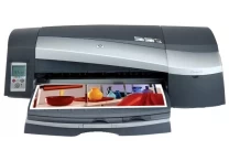 HP DesignJet 90r