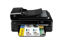 HP OfficeJet 7500A