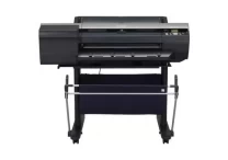 Canon imagePROGRAF iPF6400