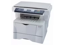 Kyocera KM-1500