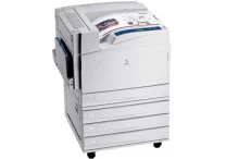 Xerox Phaser 7750GX