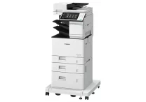 Canon imageRUNNER ADVANCE 525iZ