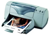 HP DeskJet 960C