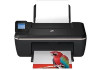 HP Deskjet Ink Advantage 3515