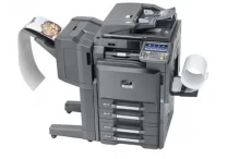 Kyocera TASKalfa 3551ci