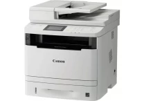 Canon i-SENSYS MF411dw