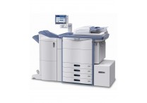 Toshiba e-Studio 6540CSE