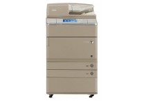 Canon iR ADVANCE 8095